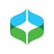 和平二八商务